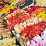 Der Blumenstrauß zum Muttertag wird heuer deutlich teurer