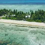 Eine trügerische Idylle: Die Klimakrise wird Tuvalu ein Ende setzen