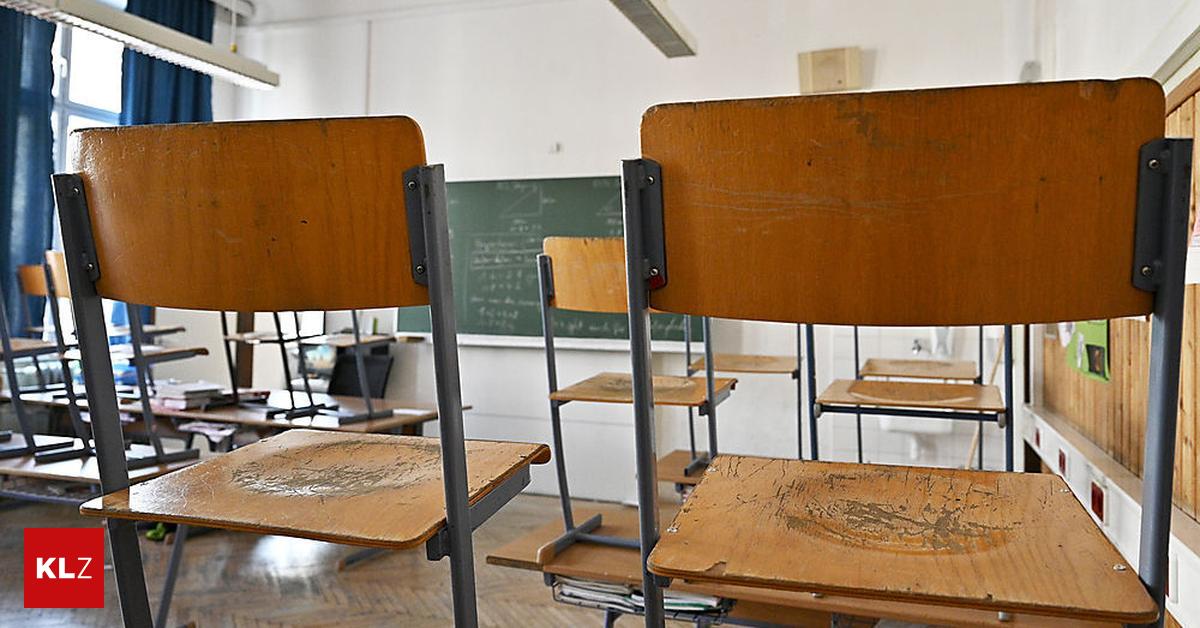 Pro und Contra: Sollen die Schulen vor dem Sommer ihre Pforten wieder ...