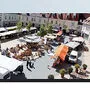 Stadt Feldkirchen veranstaltet Anfang Mai einen Krämermarkt