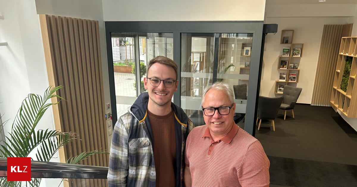 Grillfestival-in-Niklasdorf-bringt-Hobby-und-Amateurgriller-zusammen