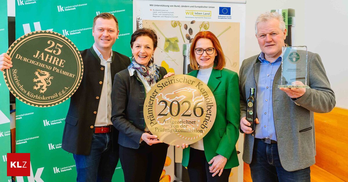 Landespr-mierung-2026-Die-Superstars-des-K-rbiskern-ls-kommen-aus-Kalsdorf