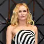 Diane Kruger 