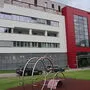 In der Reha Bruck wurden schon mehr als 100 Long-Covid-Fälle behandelt und vielfach auch geheilt
