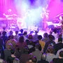 Mit dem Kulturpass geht's jetzt wieder gratis zu Kulturevents