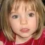 An undated handout photograph released by the Metropolitan Police in London on June 3, 2020, shows Madeleine McCann who disappeared in Praia da Luz, Portugal on May 3, 2007. - German police said Wednesday they have identified a new suspect in the mysterious disappearance of British girl Madeleine McCann in 2007. "In connection with the disappearance of the then three-year-old British girl Madeleine Beth McCann..., the Braunschweig public prosecutor's office is investigating a 43-year-old German citizen on suspicion of murder," said federal police in a statement. (Photo by Handout / METROPOLITAN POLICE / AFP) / RESTRICTED TO EDITORIAL USE - MANDATORY CREDIT "AFP PHOTO / METROPOLITAN POLICE " - NO MARKETING NO ADVERTISING CAMPAIGNS - DISTRIBUTED AS A SERVICE TO CLIENTS