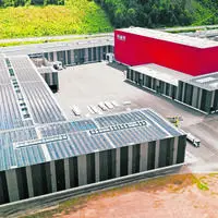 Mayr-Melnhof kauft Werk in Deutschland