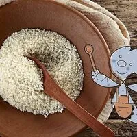 Risotto (Symbolbild)