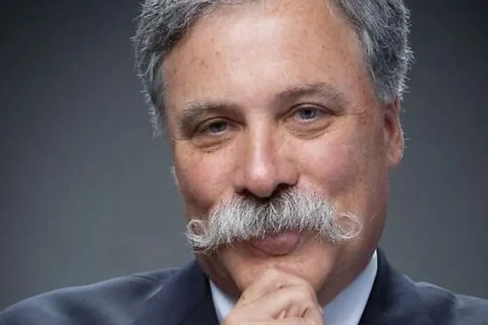 Chase Carey: Der US-Amerikaner ist seit langem Führungskraft im Medien-Imperium von Rupert Murdoch und enger Vertrauter des australischen Milliardärs. Bis zuletzt saß der frühere Harvard-Absolvent im Vorstand von 21st Century Fox, das die Film- und TV-Rechte des Murdoch-Reichs bündelt. Zudem ist er Top-Manager der internationalen Pay-TV-Gruppe Sky.