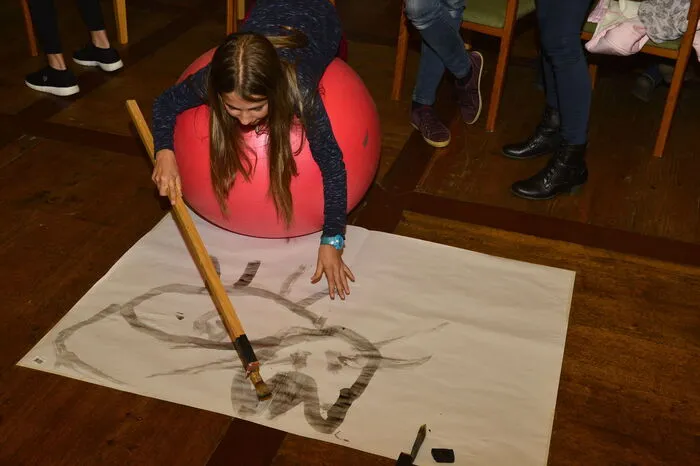 Zum zweiten Mal werden heuer Stuben aller Art quer durch den Bezirk Murau bespielt