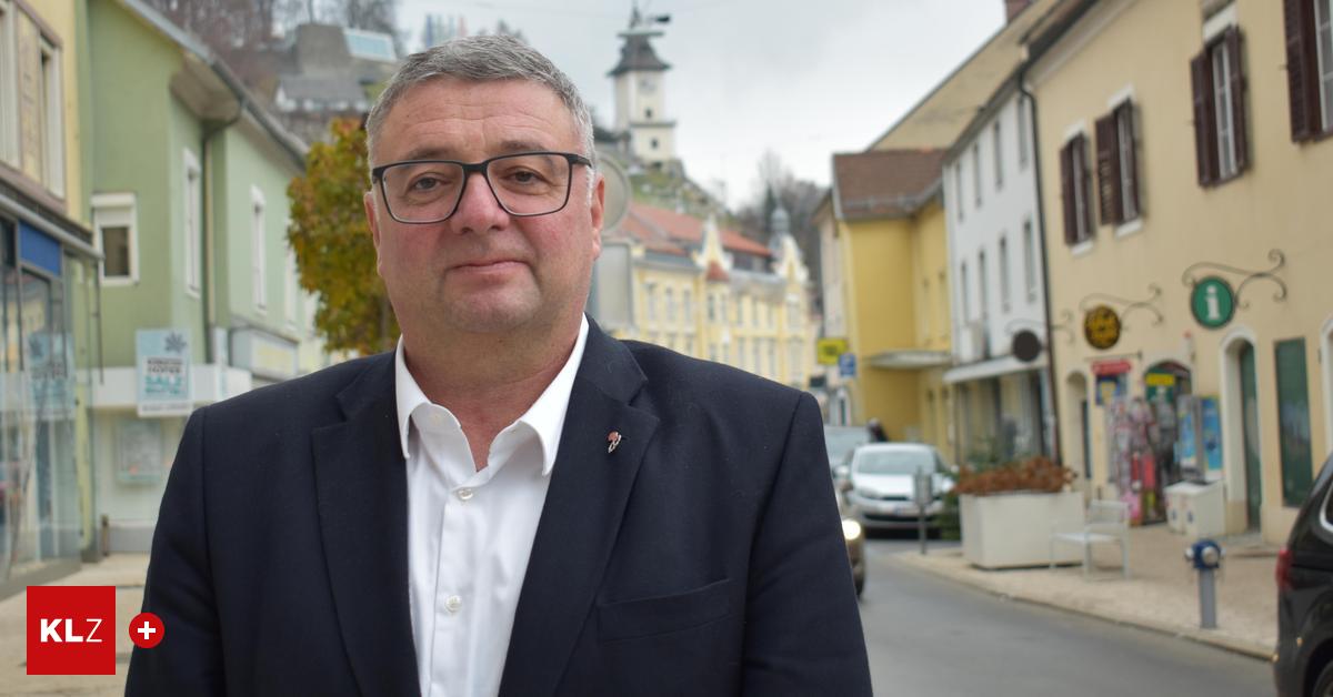 J-rg-Leichtfried-Braucht-Altersgrenzen-f-r-Social-Media-