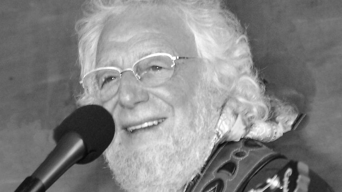 Ciao, Silvano Moro 