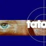 Nicht nur im Teaser weist sich beim "Tatort" der männliche Blick als der wegweisende aus