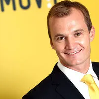 Meinrad Spenger macht in Spanien Karriere