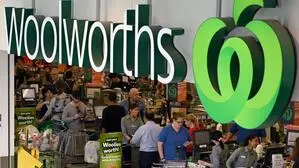 Die auf Künstlicher Intelligenz (KI) basierende Einkaufsassistentin „Olive“ soll den Supermarkt-Kunden am Telefon eigentlich bei der Produktsuche oder der Sendungsverfolgung helfen