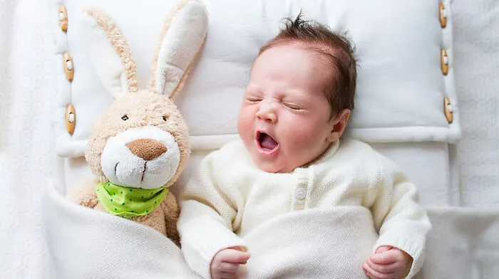 Familienplanung muss heute nicht mehr zwingend nach der Ehe erfolgen, viele heiraten erst, wenn die Kinder schon ein paar Jahre alt sind