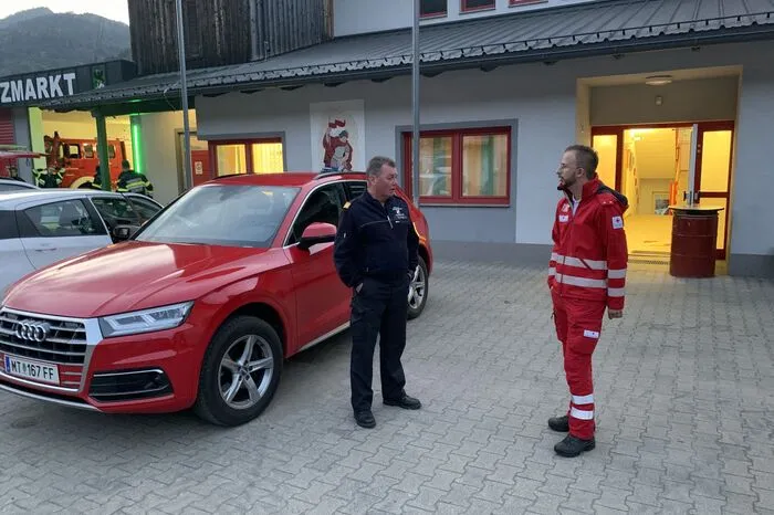 Klicken Sie sich durch die Bilder!