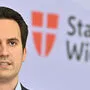 Christoph Wiederkehr (Neos)