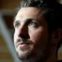 Marcel Hirscher wird heute - vermutlich - zurücktreten