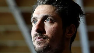 Marcel Hirscher