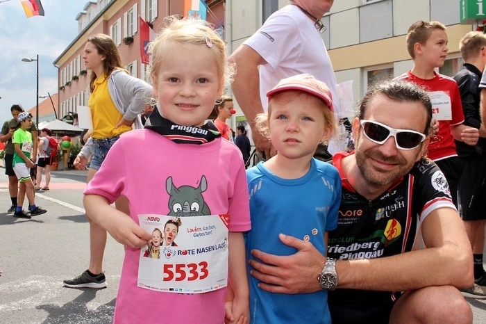 Klicken Sie sich durch die weiteren Bilder!