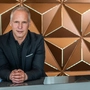 Seat-/Cupra-Vorstand (: „Teil der urbanen Kultur“