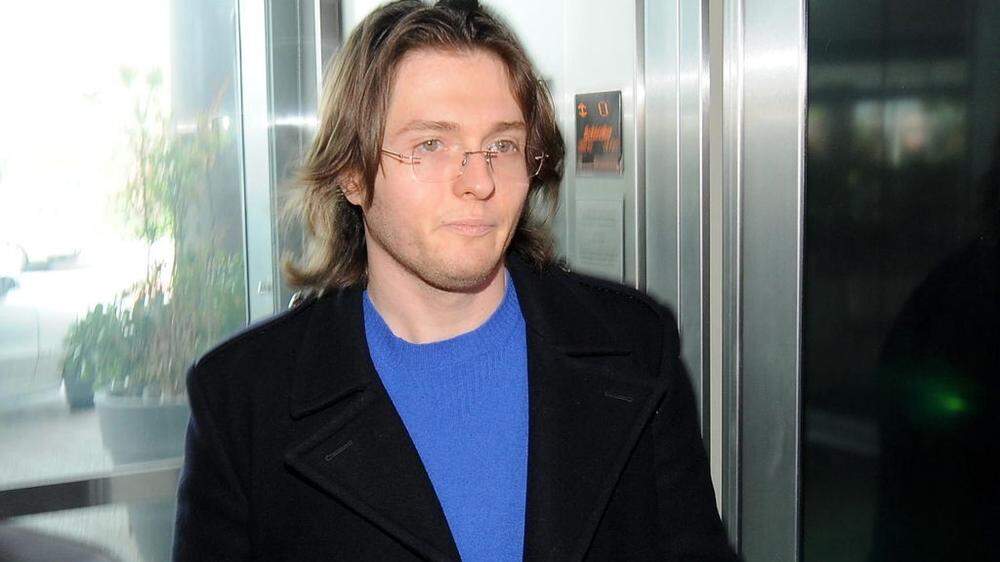 ITALY SOLLECITO ACQUITTAL