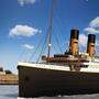 Derzeit gibt es von der Titanic II nur Renderings, doch 2027 soll sie in See stechen