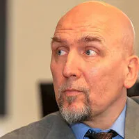 Dirk Lange