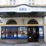 Das Rechbauerkino ist 100 Jahre alt: Gegründet wurde es am 16. Dezember 1922 im ehemaligen Café Wien als "Elite-Kino"