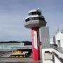 Flughafen Klagenfurt: Verkauf soll transparent werden