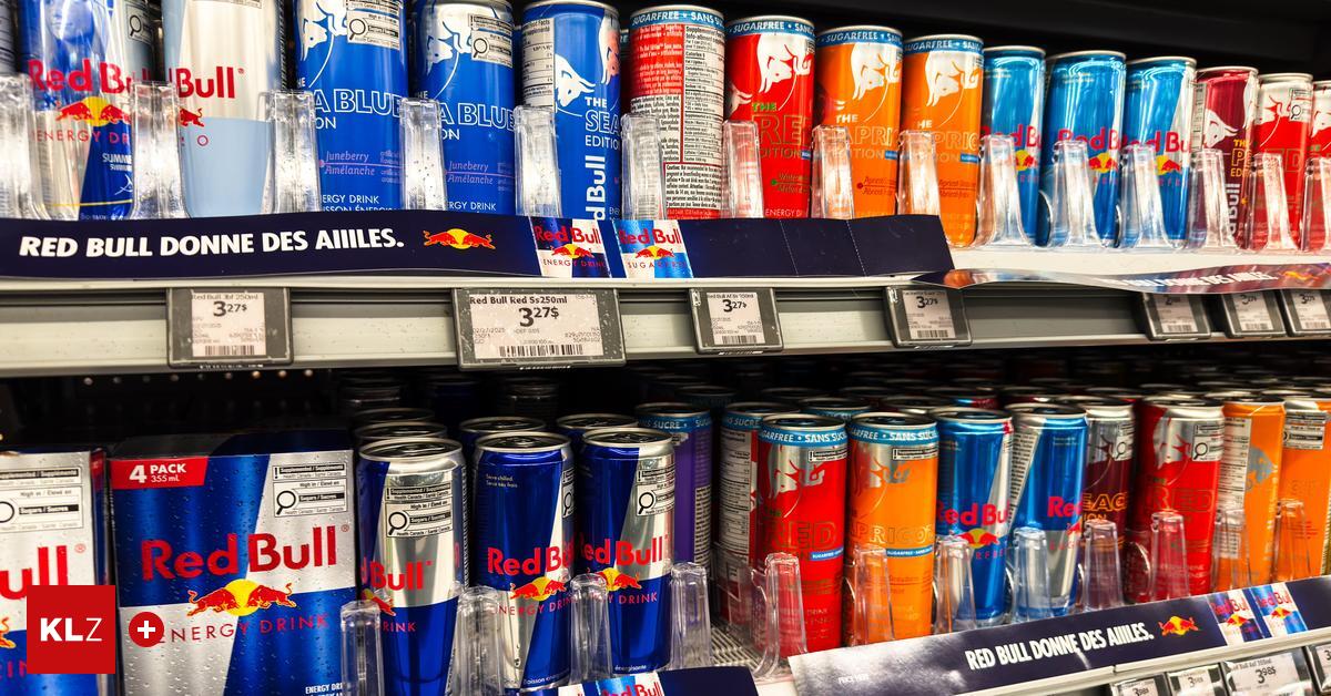 Hakelzieh-n-Land-soll-Energy-Drinks-die-Fl-gel-stutzen