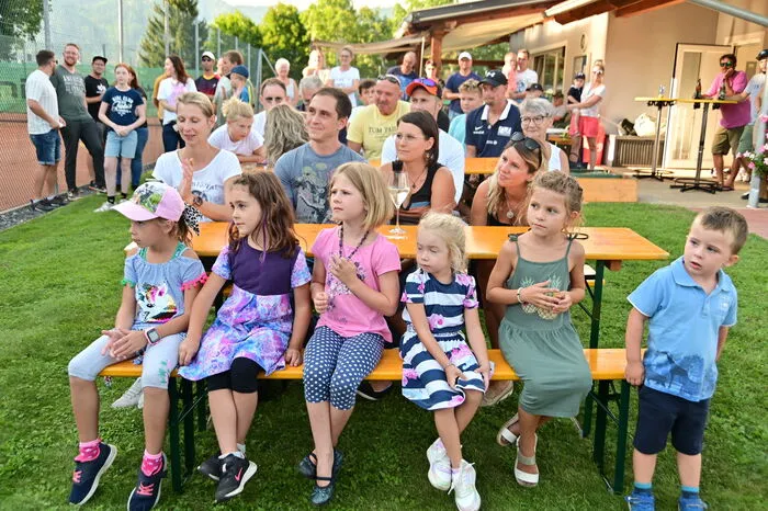 Weitere Bilder!