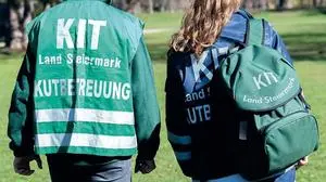 KIT Steiermark
