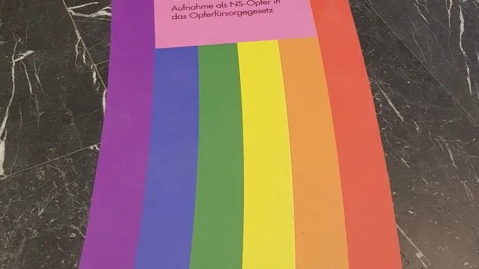 Mehr zur Ausstellung hier