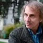 Wurde in die Ehrenlegion aufgenommen: Michel Houellebecq
