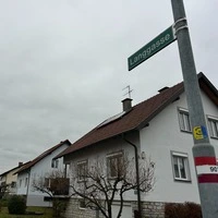 Anrainer beschweren sich über zu viel Verkehr in der Langgasse