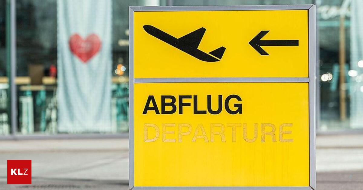 Grazer-Flughafen-Ab-heute-hebt-der-Sommerflugplan-ab-So-viel-kosten-Fl-ge-ab-Graz