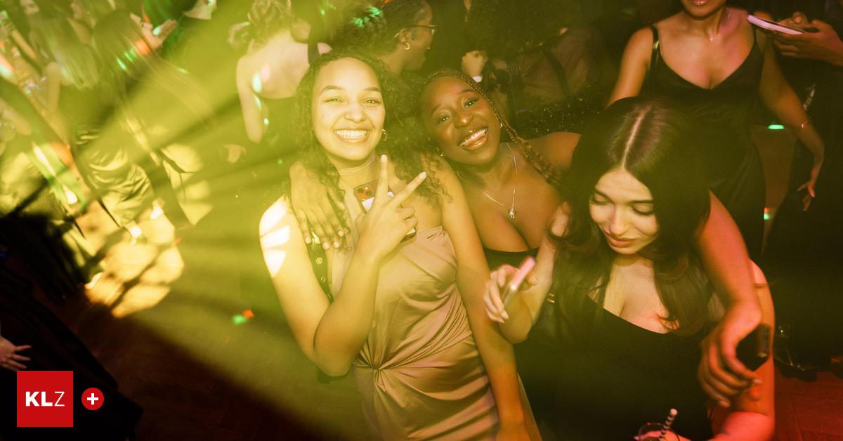 -Ball-on-d-Or-Ganz-in-Gold-Das-war-der-glanzvolle-Maturaball-des-BG-BRG-Oeversee