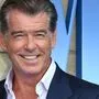 Pierce Brosnan: "Ich bin gesegnet mit starken Frauen"