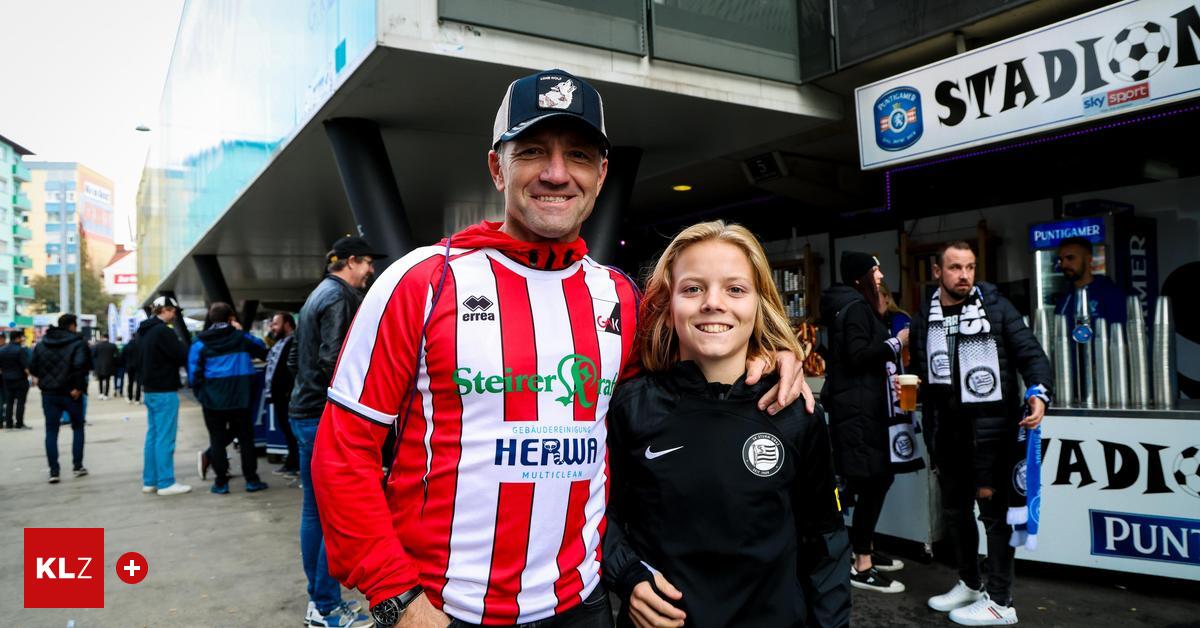 warum-es-billiger-wird-erste-details-zum-neuen-stadion-plan-von-sturm-und-gak