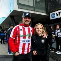 GAK und Sturm machen in Sachen Stadionausbau gemeinsame Sache