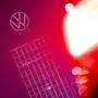 VW-Zentrale in Wolfsburg | VW-Konzernchef Oliver Blume hat seine Pläne für das Sanierungskonzept laut dem „Manager Magazin“ dem Vorstand vorgestellt
