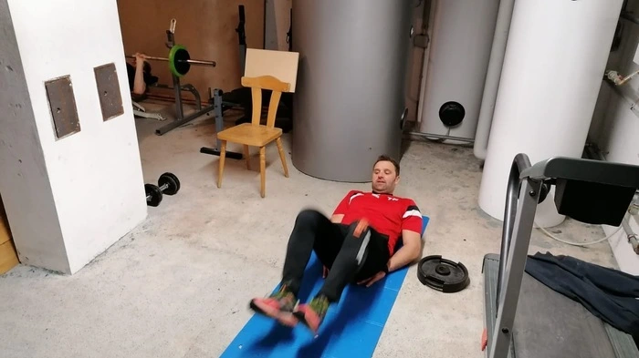 Machen Sie sich selbst ein Bild: Klicken Sie sich durch die Bilder!
