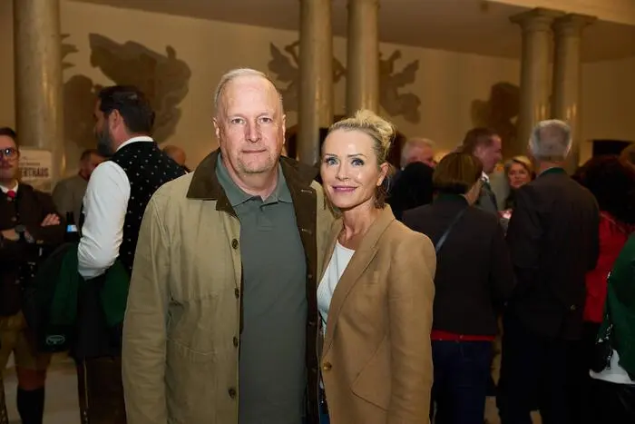 Postchor Konzert 2026 Konzerthaus Klagenfurt