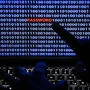 Der Cybercrime-Boom setzt sich fort