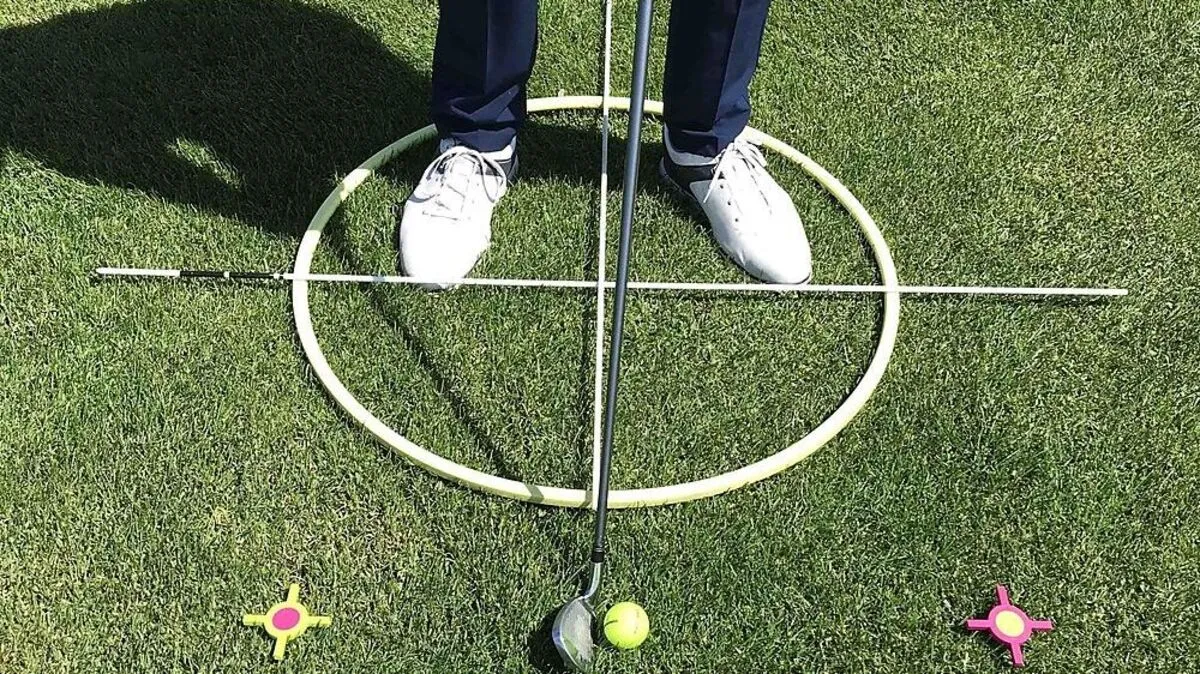 Der Pocket Pro im Vergleich zu den Toursticks