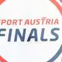 Zum zweiten Mal finden in Graz die Sport Austria Finals statt