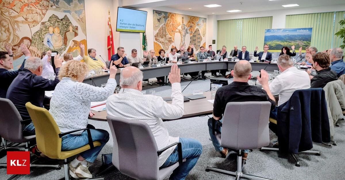 Aus-dem-Gemeinderat-Stadt-Trofaiach-bleibt-finanziell-auf-stabilem-Kurs