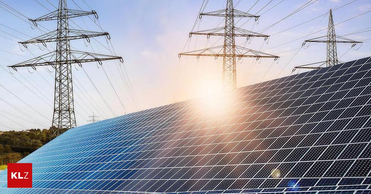 Mega-Insolvenz-Auktionshaus-VG-versteigert-riesige-Menge-PV-Anlagen